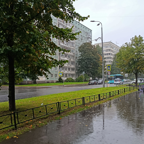 Photo #14089727