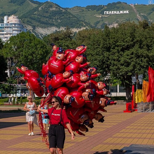 Photo #14089888