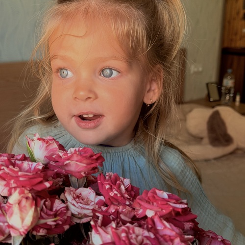 Photo #14089947