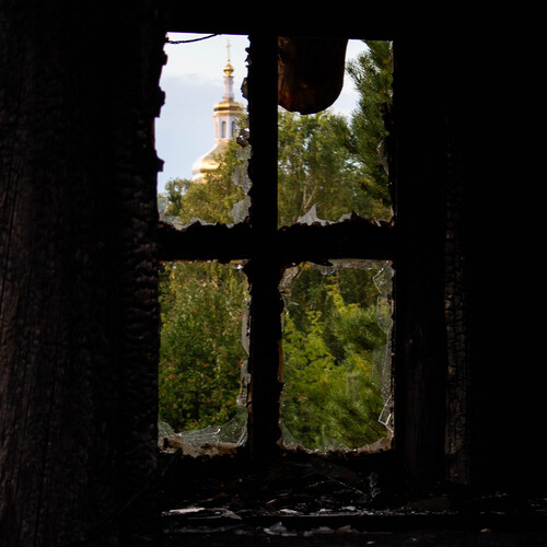 Photo #14089958