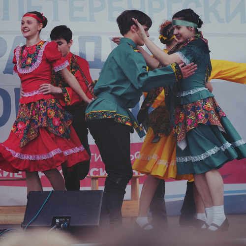 Photo #14090032