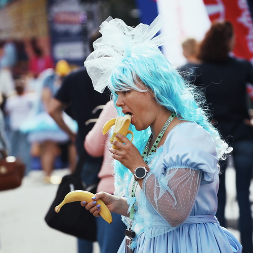 Photo #14090058