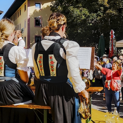 Photo #14090121