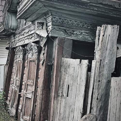 Photo #14090134