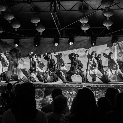 Photo #14090142