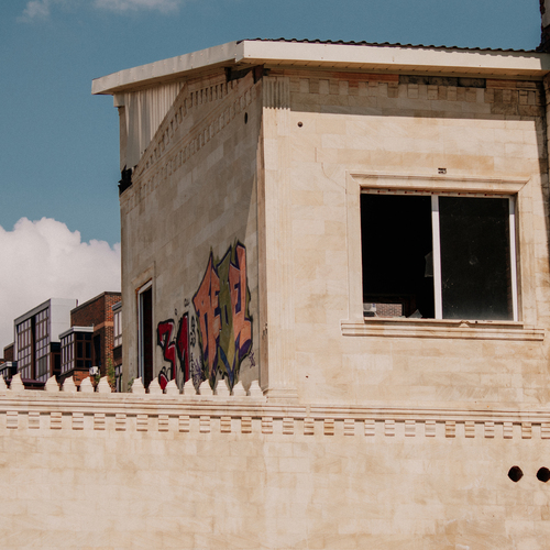 Photo #14090178