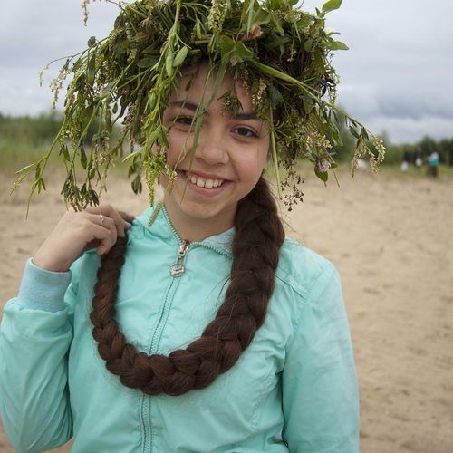 Photo #14090273