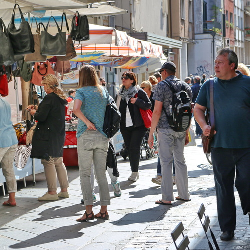 Photo #14090353