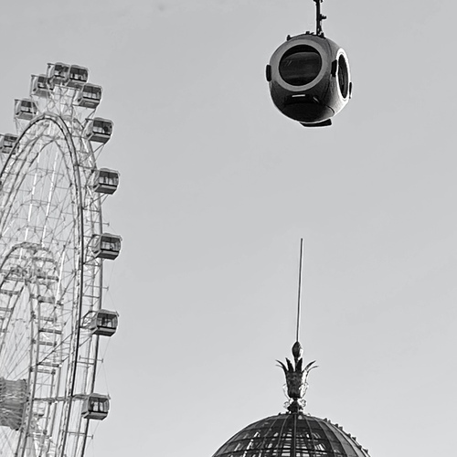 Photo #14090545