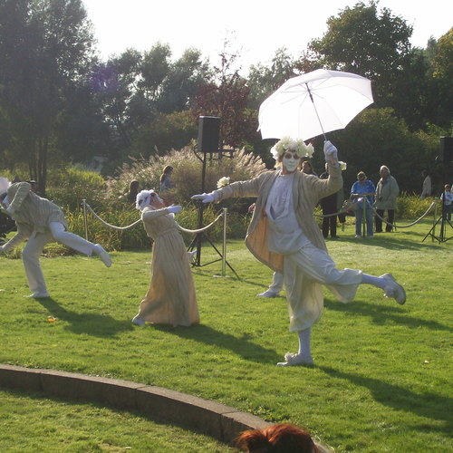 Photo #14090691