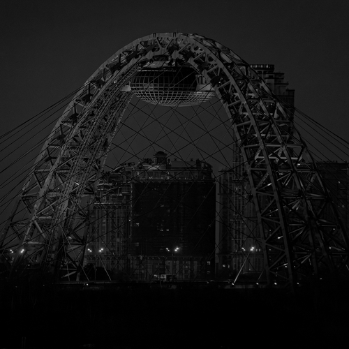 Photo #14090779
