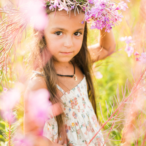 Photo #14090796