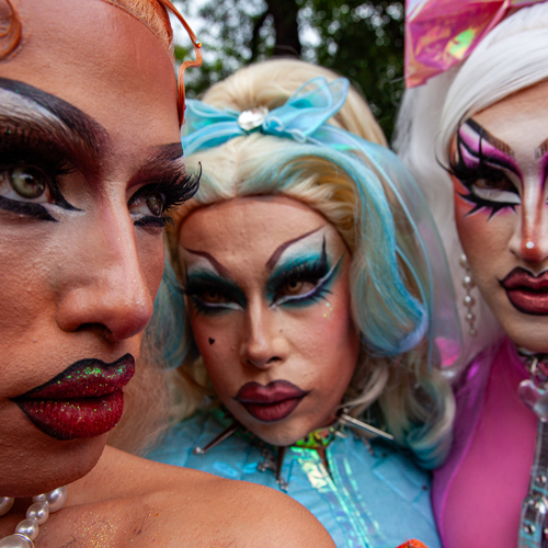 Photo #14090820