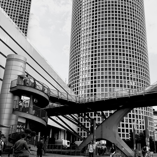 Photo #14090891