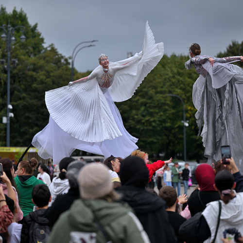 Photo #14090974