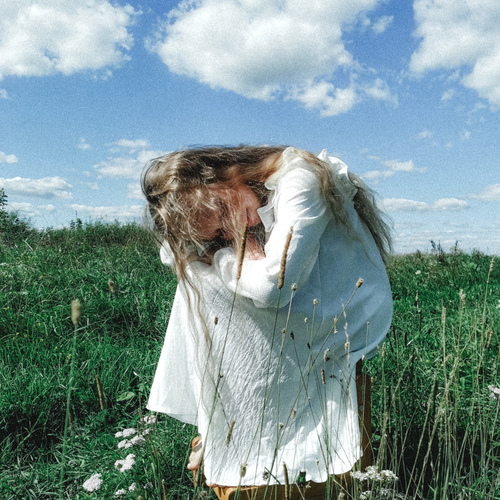 Photo #14091135