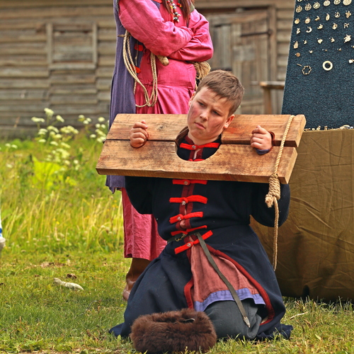 Photo #14091400