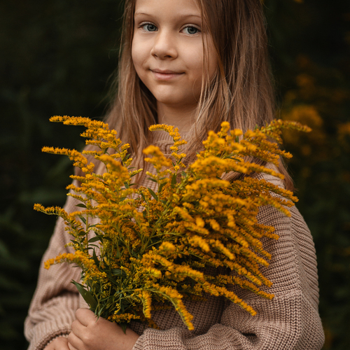 Фотография #14091514
