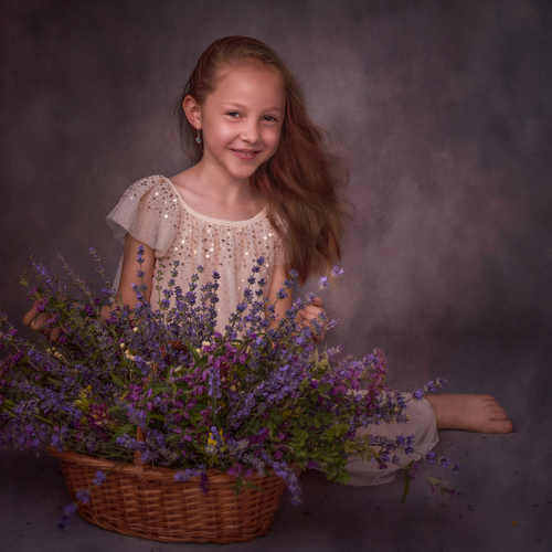 Photo #14091564