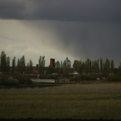 Photo #14091572