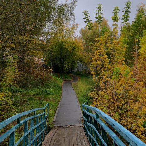 Photo #14091574