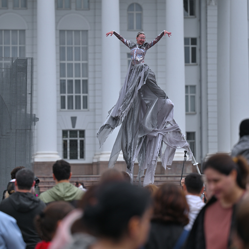 Photo #14091603