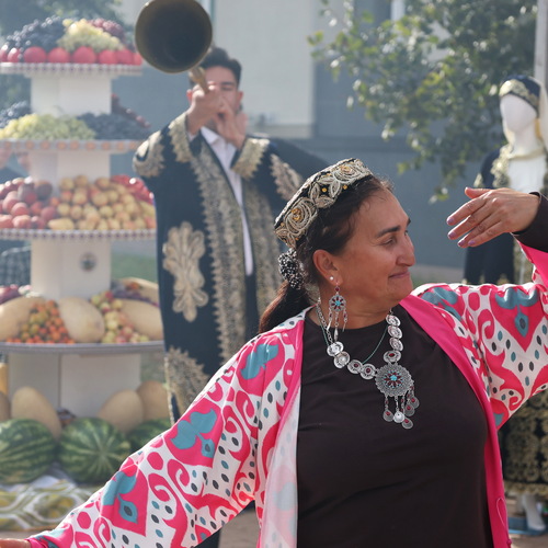 Photo #14091656