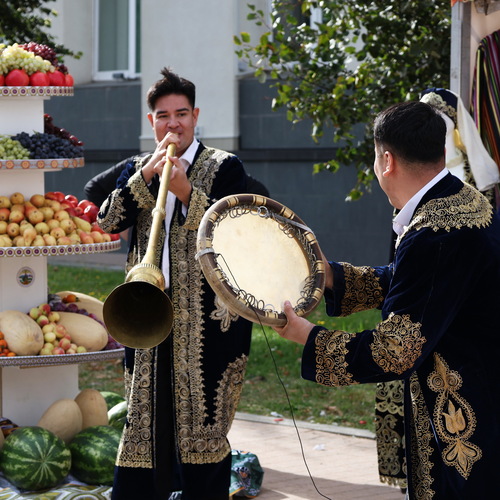 Photo #14091658