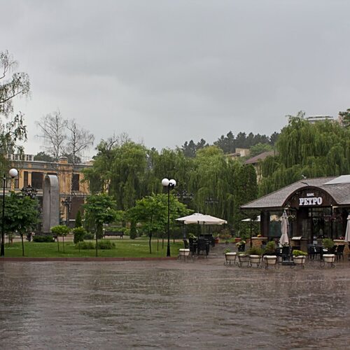 Photo #14091694