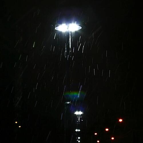 Photo #14091696