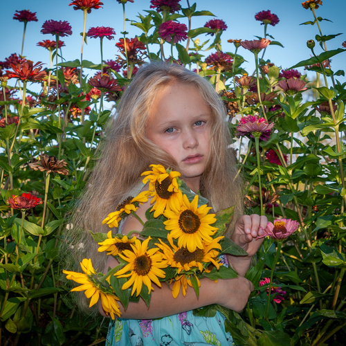Photo #14091722