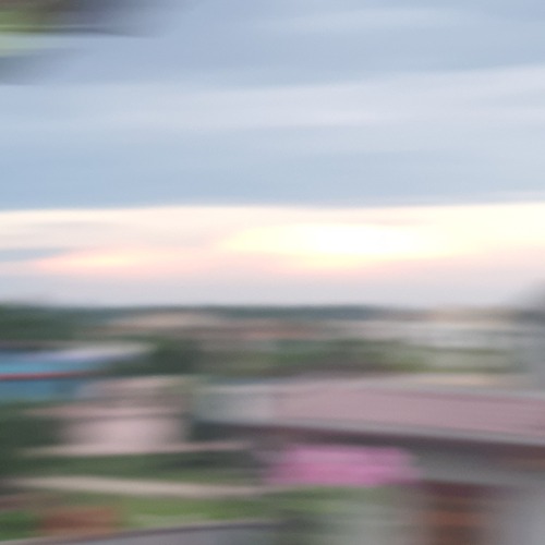 Photo #14092049