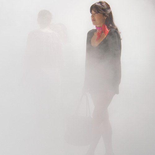 Photo #14092133