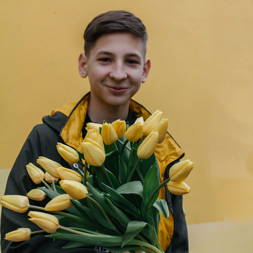 Photo #14092143
