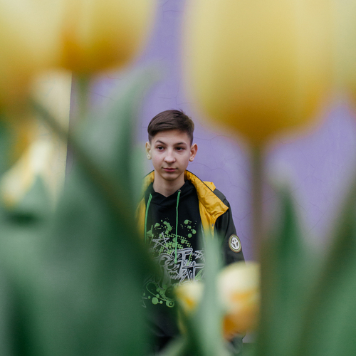 Photo #14092145