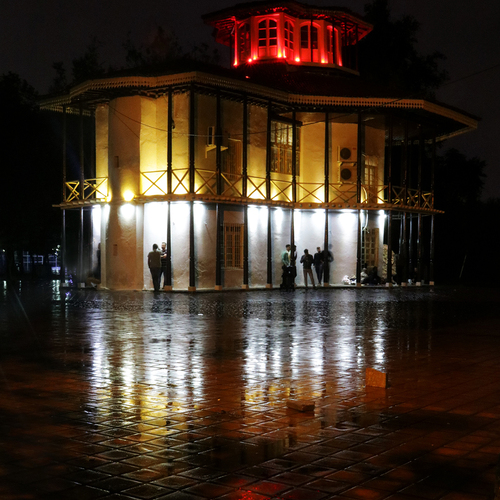 Photo #14092206