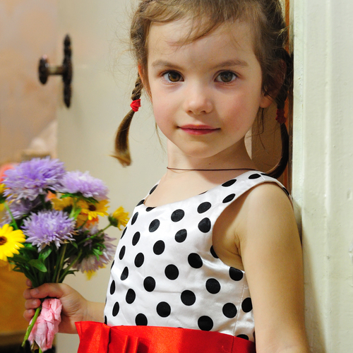 Photo #14092208