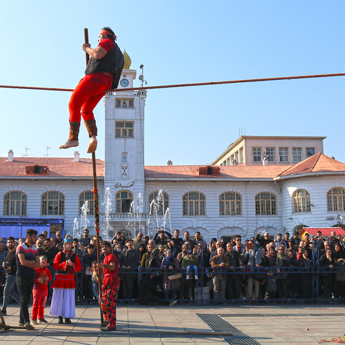 Photo #14092236