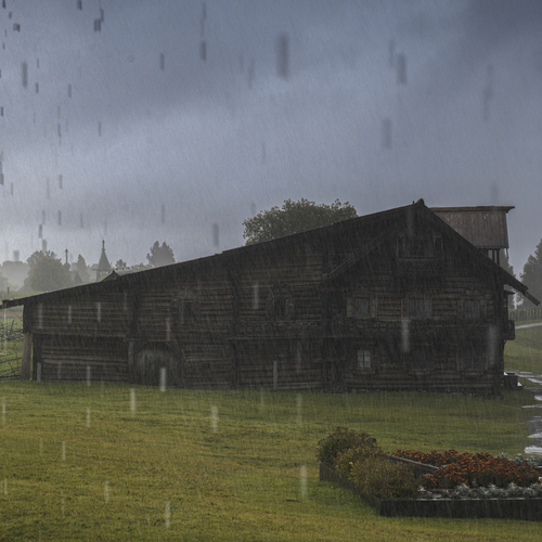Photo #14092270