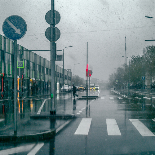 Photo #14092272