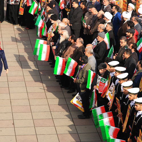 Photo #14092275