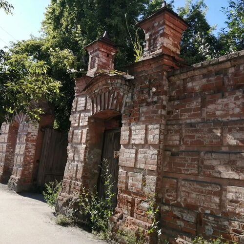 Photo #14092324