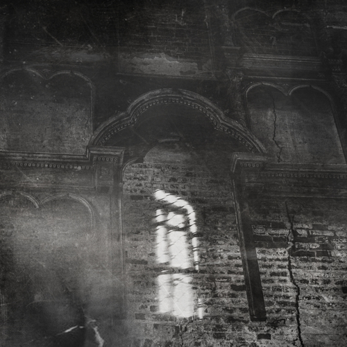 Photo #14092365