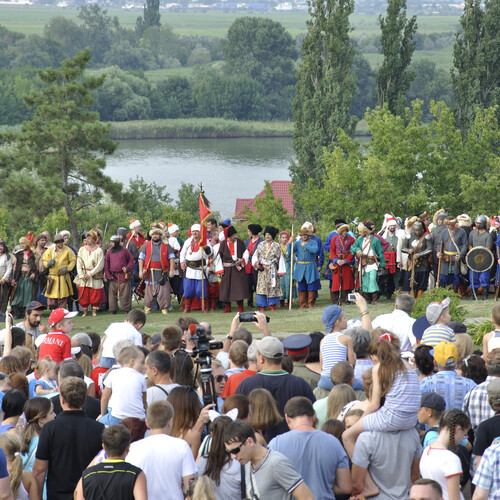 Photo #14092367