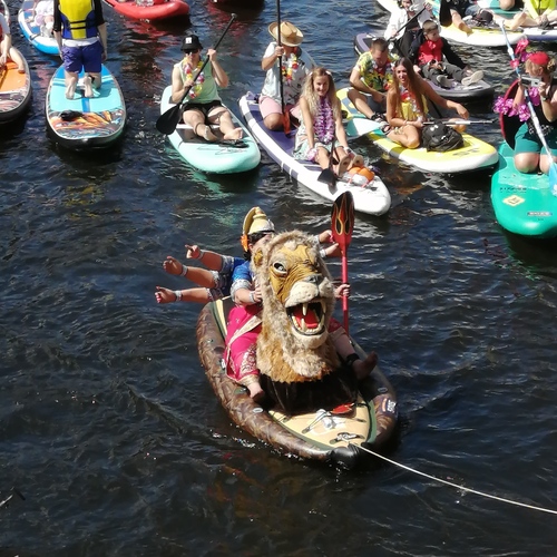 Photo #14092374