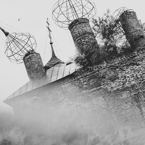 Photo #14092389
