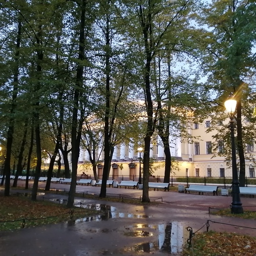 Photo #14092409