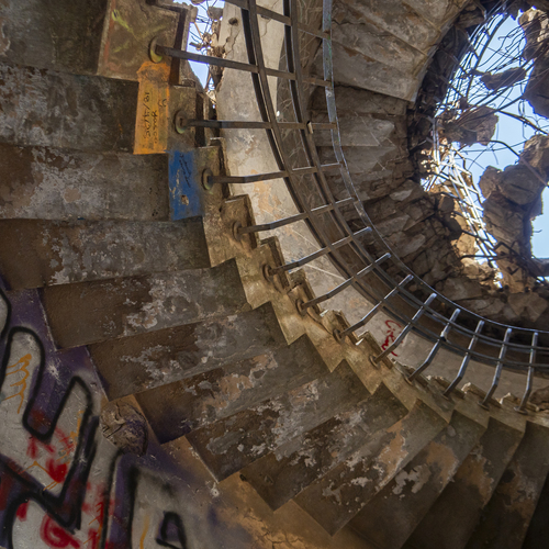 Photo #14092426