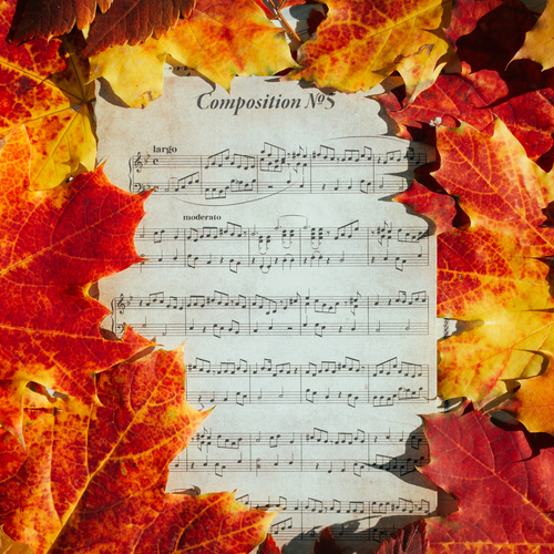 Photo #14092473