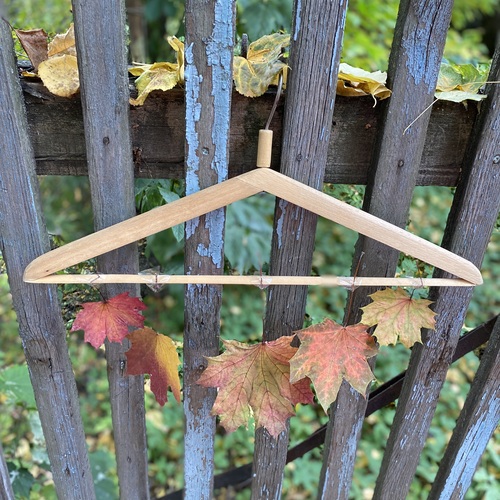 Photo #14092474